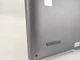 Ноутбук 16" Lenovo IdeaPad Slim 5 (16IRH10R) Intel Core 7 240H RAM 32GB SSD 1TB Win11 Алюминиевый корпус (UKR) (102191621) - Уценка - изображение 17