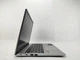 Ноутбук 15.6" Acer Aspire 3 (A315-24P-R6TR) AMD Ryzen 5 7520U RAM 16GB SSD 512GB 11час батарея Windows 11 (UKR) (102187707) - Уценка - изображение 10
