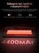 Ноутбук 16" ACEMAGIC RX16 AMD Ryzen 7 7735HS RAM 16GB SSD 512GB Windows 11 Металлический корпус (UKR) (102199822) - Уценка - изображение 5