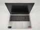 Ноутбук 16" ACEMAGIC RX16 AMD Ryzen 7 7735HS RAM 16GB SSD 512GB Windows 11 Металлический корпус (UKR) (102199822) - Уценка - изображение 7