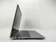 Ноутбук 16" ACEMAGIC RX16 AMD Ryzen 7 7735HS RAM 16GB SSD 512GB Windows 11 Металлический корпус (UKR) (102199822) - Уценка - изображение 8