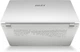 Ноутбук 14" MSI Modern 14 (C12M-073IT) Intel Core i7-1255U RAM 16GB SSD 512GB Win11 (UKR) (102203198) - Уценка - изображение 9
