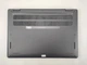 Ноутбук 16" Dell 16 (DC16250) Intel Core 5 120U RAM 16GB SSD 512GB Windows 11 (UKR) (102203189) - Уценка - изображение 18