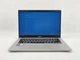 Ноутбук 14" MSI Modern 14 (C12M-073IT) Intel Core i7-1255U RAM 16GB SSD 512GB Win11 (UKR) (102203198) - Уценка - изображение 10