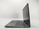 Ноутбук 15.6" Acer Chromebook Plus 515 Intel Core i3-1215U RAM 8GB SSD 128GB Chrome OS 10год батарея (UKR) (102187699) - Б/У - изображение 14