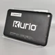 Планшет 7" KURIO Gulli K01023 2/32Gb 4 ядра Android 13 Зеленый Б/В 0003170041 - изображение 8