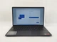Ноутбук 15.6'' Dell Inspiron 15 3535 Ryzen 5 7520U RAM 8GB SSD 512GB Windows 11 (UKR) (102196596) - Уценка - изображение 7