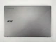 Ноутбук 15.6" Acer Chromebook Plus 515 Intel Core i3-1215U RAM 8GB SSD 128GB Chrome OS 10год батарея (UKR) (102187699) - Б/У - изображение 15