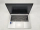 Ноутбук 14" MSI Modern 14 (C12M-073IT) Intel Core i7-1255U RAM 16GB SSD 512GB Win11 (UKR) (102203198) - Уценка - изображение 13