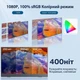 Портативный монитор 15.6" CUIUIC GS156CM2-B Full HD IPS 60 Гц 102104646 - Уценка - изображение 4