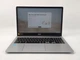 Сенсорній ноутбук 15.6" Acer Chromebook 315 CB315-4HT-C5B3 N4500 RAM 4GB eMMC 128GB 10ч батарея ChromeOS (UKR) (102187720) - Уценка - изображение 9