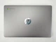 Ноутбук 14" HP Chromebook 14a-na0004sl Intel Celeron N4120 RAM 4GB eMMC 64GB 12час батарея Chrome OS (UKR) (102184479) - Уценка - изображение 11