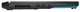 Ноутбук 17.3" Asus ROG Strix G17 (G713QR-K4199W) Gaming AMD Ryzen 9 5900HX RAM 16GB SSD 1TB GeForce RTX 3070 Win11 Алюмінієвий корпус (UKR) (102199472) - Уцінка - зображення 9