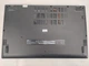 Ноутбук 15.6" Acer Aspire 1 (A115-32-C3AK) Intel Celeron N4500 RAM 4GB eMMC 128GB Windows 11 (UKR) Б/В 100903228 - изображение 15