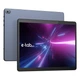 Планшет 12.6'' Microtech E-Tab Pro Plus ETP12P 4 ядра 8/128Gb Windows 11 5780 mAh Серый (102169288) - Б/У - изображение 3