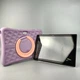 Детский планшет 10.1" Plimpton PlimPad Kids 10 2+4/32Gb 4 ядра Android 13 6000 mAh Фиолетовый (102198670) - Б/У - изображение 4