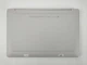 Ноутбук 14" HP Chromebook 14a-na0004sl Intel Celeron N4120 RAM 4GB eMMC 64GB 12час батарея Chrome OS (UKR) (102184479) - Уценка - изображение 14