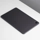 Планшет 11" SPC Gravity 5 (4+8)/64 ГБ 4G 8 ядер Android 13 6000 mAh Чорний (102199903) - Б/В - зображення 5