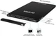 Планшет 10.1" Goodtel G2 4/64Gb 8 ядер Android 11 8000 mAh Черный (102195358) - Уценка - изображение 3
