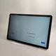 Планшет 11" SPC Gravity 5 (4+8)/64 ГБ 4G 8 ядер Android 13 6000 mAh Чорний (102199903) - Б/В - зображення 8