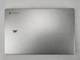 Сенсорній ноутбук 15.6" Acer Chromebook 315 CB315-4HT-C5B3 N4500 RAM 4GB eMMC 128GB 10ч батарея ChromeOS (UKR) (102187720) - Уценка - изображение 15
