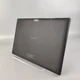 Детский планшет 10.1" Plimpton PlimPad Kids 10 2+4/32Gb 4 ядра Android 13 6000 mAh Фиолетовый (102198670) - Б/У - изображение 8