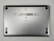 Сенсорній ноутбук 15.6" Acer Chromebook 315 CB315-4HT-C5B3 N4500 RAM 4GB eMMC 128GB 10ч батарея ChromeOS (UKR) (102187720) - Уценка - изображение 16