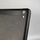 Планшет 10.1" Goodtel G2 4/64Gb 8 ядер Android 11 8000 mAh Черный (102195358) - Уценка - изображение 6