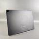 Планшет 12.6'' Microtech E-Tab Pro Plus ETP12P 4 ядра 8/128Gb Windows 11 5780 mAh Серый (102169288) - Б/У - изображение 12
