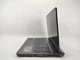 Ноутбук 17.3" MSI Alpha 17 C7VG Gaming AMD Ryzen 7 7840HX RAM 32GB SSD 1TB GeForce RTX 4070 Win11 Алюмінієвий корпус (UKR) (102203035) - Уцінка - зображення 16