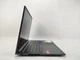 Ноутбук 16" ASUS VivoBook 16 (M1605XA-MB042W) AMD Ryzen 9 7940HS RAM 16GB SSD 1TB Windows 11 (UKR) (102194288) - Уценка - изображение 13