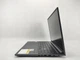 Ноутбук 16" ASUS VivoBook 16 (M1605XA-MB042W) AMD Ryzen 9 7940HS RAM 16GB SSD 1TB Windows 11 (UKR) (102194288) - Уценка - изображение 14