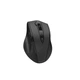 Беспроводная мышь A4Tech G7-810S Air2, 1хАА, 1000-2000DPI, 2.4G, Black - изображение 3