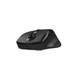 Беспроводная мышь A4Tech G7-810S Air2, 1хАА, 1000-2000DPI, 2.4G, Black - изображение 8