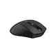 Беспроводная мышь A4Tech G7-810S Air2, 1хАА, 1000-2000DPI, 2.4G, Black - изображение 10