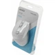 Бездротова миша A4Tech Fstyler FG35, 1000-2000DPI, 2.4G, 1хАА, Silver - зображення 7