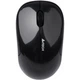 Беспроводная мышь A4Tech G3-300N, 2.4G, 1000DPI, Black - изображение 1