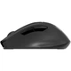 Мышь A4Tech Fstyler FG30S Wireless, 1000-2000DPI, 2.4G, 1xAA, Grey - изображение 3