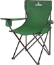 Krzesło turystyczne składane Outtec Explorer Zielone 82138 (5907766660538) - obraz 3