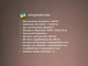 Блендерний набір 4 в 1 600мл 1600Вт BiTEK занурювальний з нержавіючої сталі - зображення 8