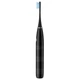 Зубна щітка Oclean Flow S Electric Toothbrush Black (6970810557343) - зображення 2
