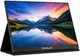 Монитор портативный 16" Zeuslap P16A Black (6974065452309) - изображение 2
