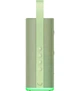 Портативная колонка Xiaomi Sound Play QBH4433GL Green - изображение 2