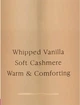 Парфюмерный спрей для тела Victoria's Secret Bare Vanilla Fragrance mist 250ml - изображение 2