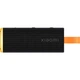 Портативная колонка Xiaomi Sound Play QBH4422GL Black - изображение 2