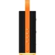 Портативная колонка Xiaomi Sound Play QBH4422GL Black - изображение 3
