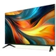 Телевизор Xiaomi TV A 32 2026 L32MB-AME Black - изображение 3