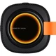 Портативная колонка Xiaomi Sound Play QBH4422GL Black - изображение 6