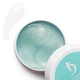 Гідрогелеві патчі під очі Niacinamide Hydrogel Eye Patches, 60 шт. - изображение 2