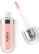 Блиск для губ KIKO MILANO 3D HYDRA LIPGLOSS 06, 6.5ml - зображення 1